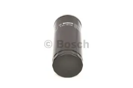 filtr-oleju-bosch-0-451-103-348