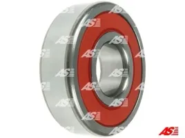 lozysko-as-pl-abe9040-ntn-bulk