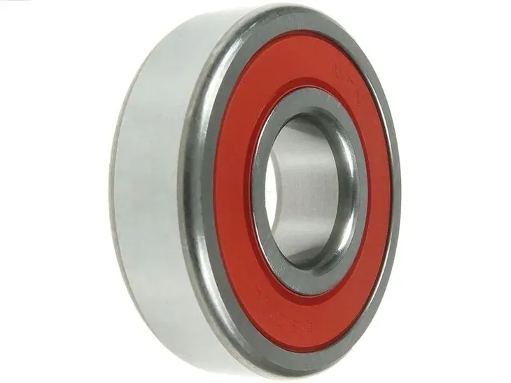 lozysko-as-pl-abe9040-ntn-bulk-jakosc-czesci-zgodnie-z-gvo-q-oryginal-z-logo-producenta-czesci-oem-oes