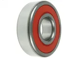 lozysko-as-pl-abe9040-ntn-bulk-jakosc-czesci-zgodnie-z-gvo-q-oryginal-z-logo-producenta-czesci-oem-oes