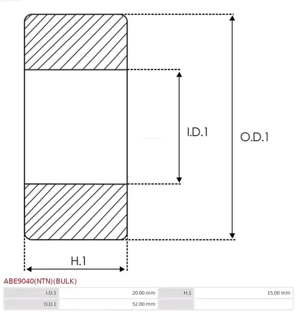 lozysko-as-pl-abe9040-ntn-bulk-typ-samochodu-niezdefiniowany