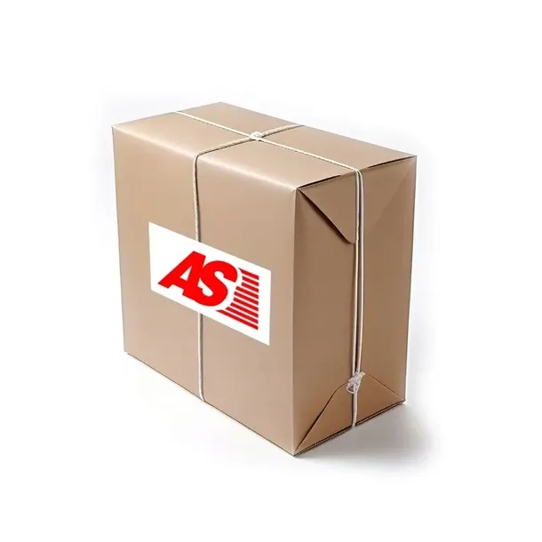 lozysko-as-pl-abe9040-ntn-bulk-numer-katalogowy-czesci-abe9040-ntn-bulk