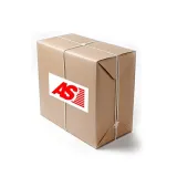 lozysko-as-pl-abe9040-ntn-bulk-numer-katalogowy-czesci-abe9040-ntn-bulk