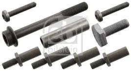 zestaw-srub-kola-zebate-lancuch-rozrzadu-febi-bilstein-103705