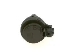 dodatkowa-pompa-wody-obieg-wody-chlodzacej-bosch-0-392-023-456
