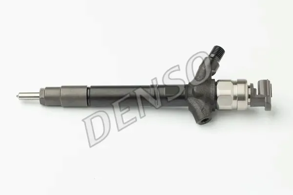 dysza-wtryskowa-denso-dcri107690