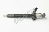 dysza-wtryskowa-denso-dcri107690