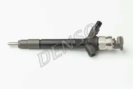 dysza-wtryskowa-denso-dcri107690