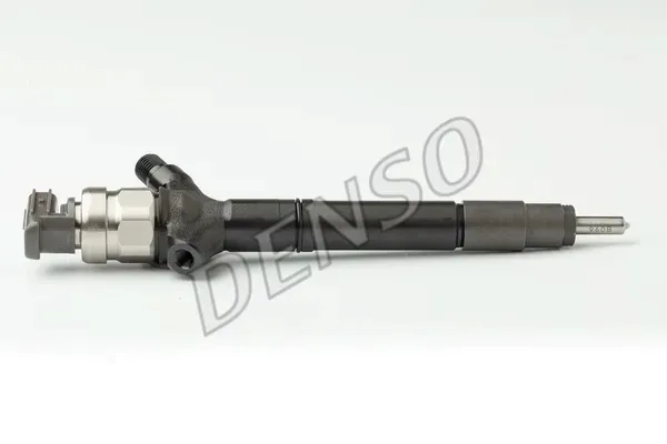 dysza-wtryskowa-denso-dcri107690-stan-nowy