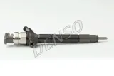 dysza-wtryskowa-denso-dcri107690-stan-nowy