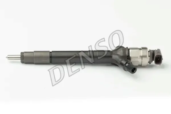 dysza-wtryskowa-denso-dcri107690-producent-czesci-denso