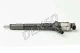 dysza-wtryskowa-denso-dcri107690-producent-czesci-denso