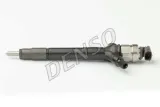 dysza-wtryskowa-denso-dcri107690-typ-samochodu-samochody-dostawcze-samochody-osobowe