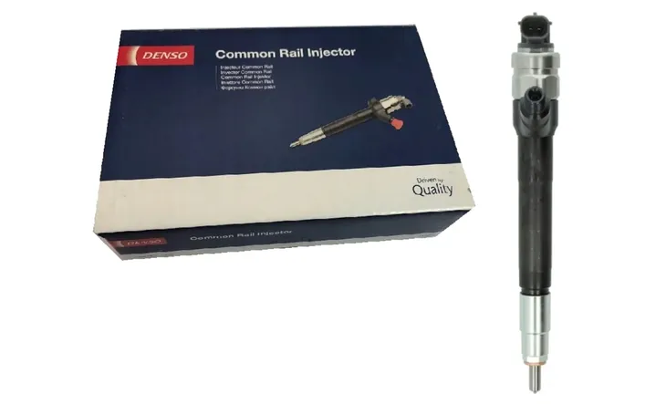 dysza-wtryskowa-denso-dcri107690-typ-silnika-diesel