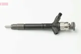 dysza-wtryskowa-denso-dcri107690-jakosc-czesci-zgodnie-z-gvo-q-oryginal-z-logo-producenta-czesci-oem-oes