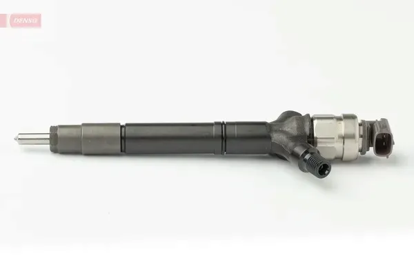 dysza-wtryskowa-denso-dcri107690-waga-z-opakowaniem-11-kg
