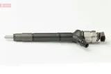 dysza-wtryskowa-denso-dcri107690-waga-z-opakowaniem-11-kg