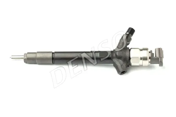 dysza-wtryskowa-denso-dcri107690-wersja-europejska