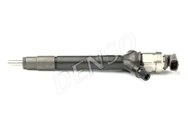 dysza-wtryskowa-denso-dcri107690-liczba-sztuk-1-szt