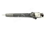 dysza-wtryskowa-denso-dcri107690-liczba-sztuk-1-szt