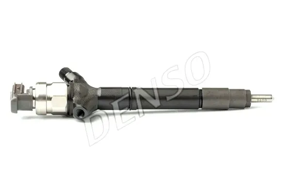 dysza-wtryskowa-denso-dcri107690-stan-nowy-producent-czesci-denso