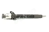 dysza-wtryskowa-denso-dcri107690-stan-nowy-producent-czesci-denso