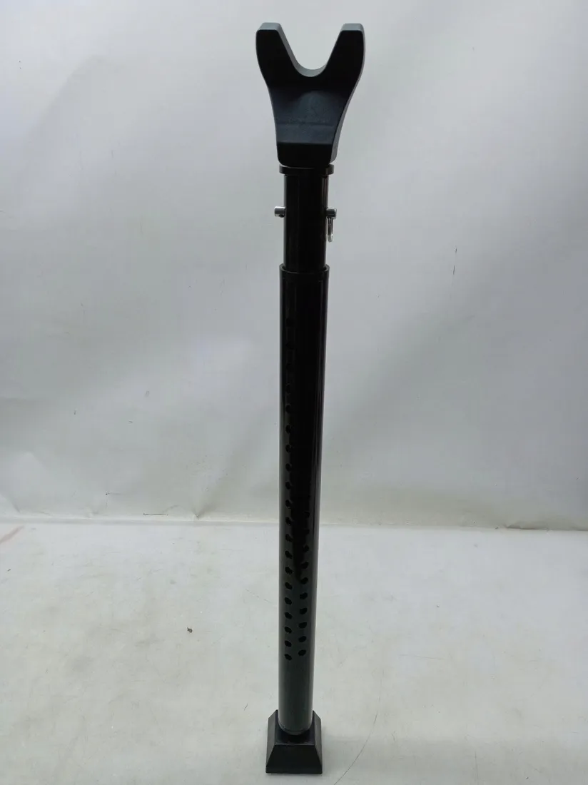 podporka-do-drzwi-amazon-basics-106-cm