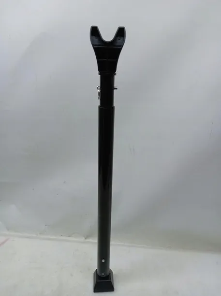 podporka-do-drzwi-amazon-basics-106-cm-srednica-szerokosc-3-cm