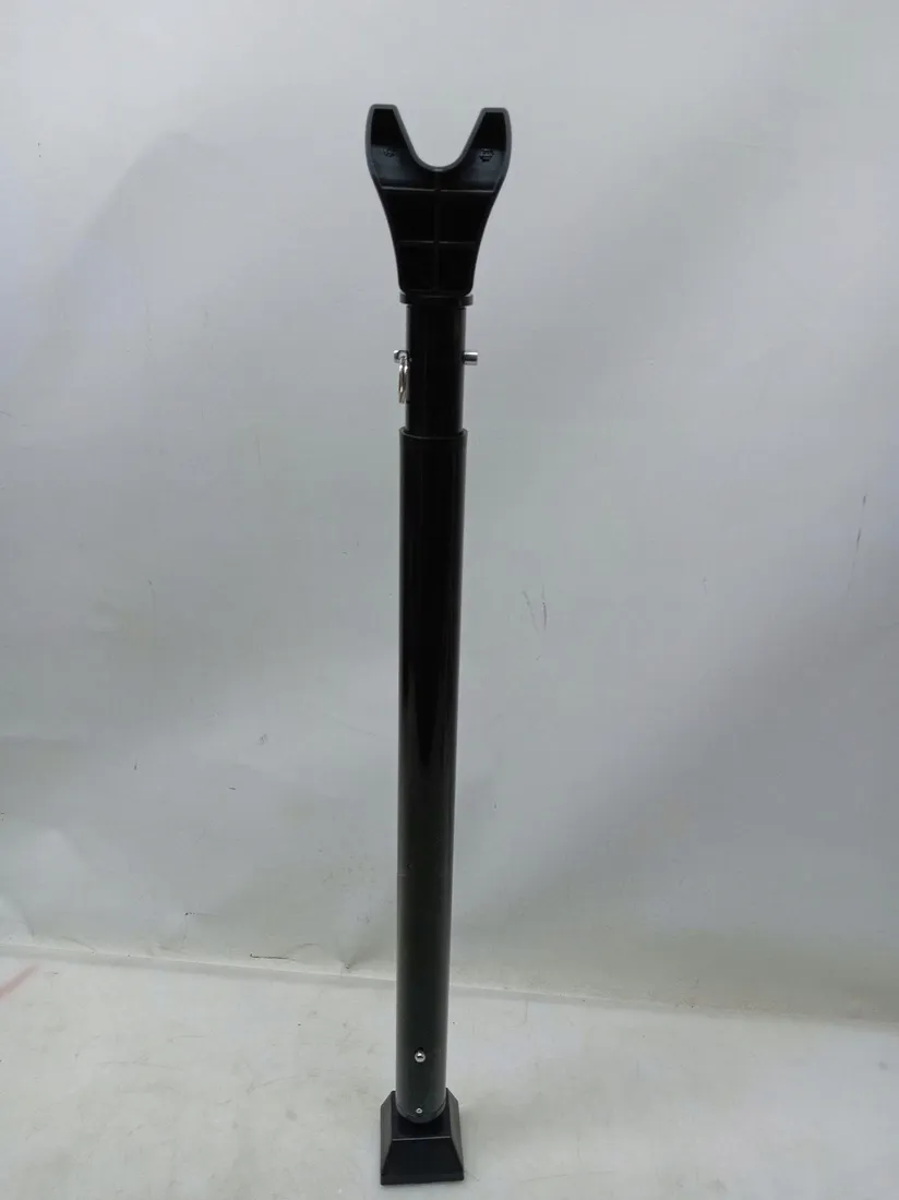 podporka-do-drzwi-amazon-basics-106-cm