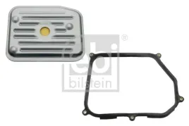 zestaw-filtra-hydraulicznego-automatyczna-skrzynia-biegow-febi-bilstein-32
