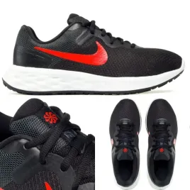 buty-sportowe-do-biegania-meskie-wygodne-nike-revolution-6-nn-r-45