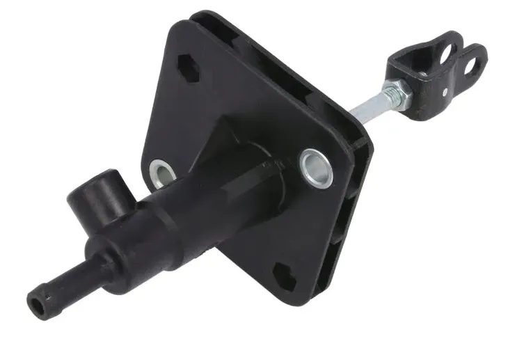 pompa-sprzegla-valeo-804696-stan-nowy-waga-produktu-0-4-kg