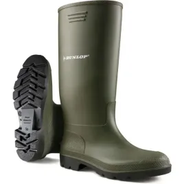 dunlop-kalosze-pricemastor-35-gumowce-gumiaki