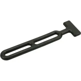 napinacz-gumowy-do-plandek-190-mm