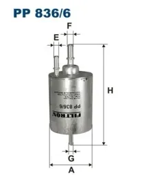 filtr-paliwa-filtron-pp-836-6