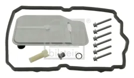 zestaw-filtra-hydraulicznego-automatyczna-skrzynia-biegow-febi-bilstein-10