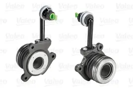 wysprzeglik-centralny-sprzeglo-valeo-810079