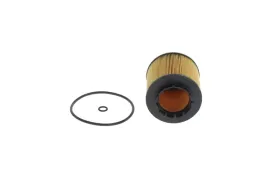 filtr-oleju-bosch-f-026-407-316