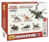 1-144-ka-52-russian-attack-helicopter-marka-zvezda