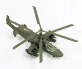 1-144-ka-52-russian-attack-helicopter-okres-po-ii-wojnie-swiatowej