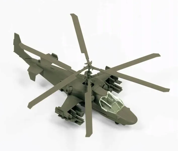 1-144-ka-52-russian-attack-helicopter-marka-zvezda
