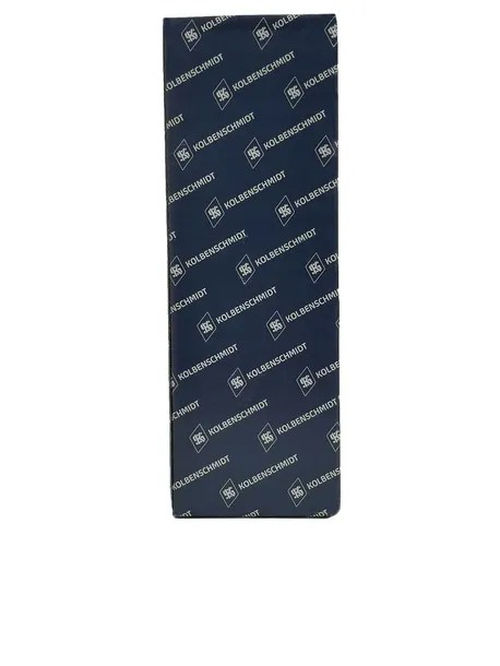 tuleja-korbowod-kolbenschmidt-77733690-producent-czesci-kolbenschmidt