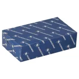 tuleja-korbowod-kolbenschmidt-77733690-typ-samochodu-autobusy-samochody-ciezarowe-samochody-dostawcze-samochody-osobowe