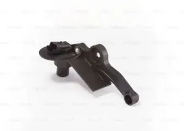 generator-impulsow-wal-korbowy-bosch-0-986-280-408