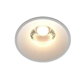 oprawa-wpuszczana-nowoczesna-oczko-dekoracyjna-okragla-led-8-cm-maytoni