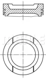 tlok-mahle-033-20-00