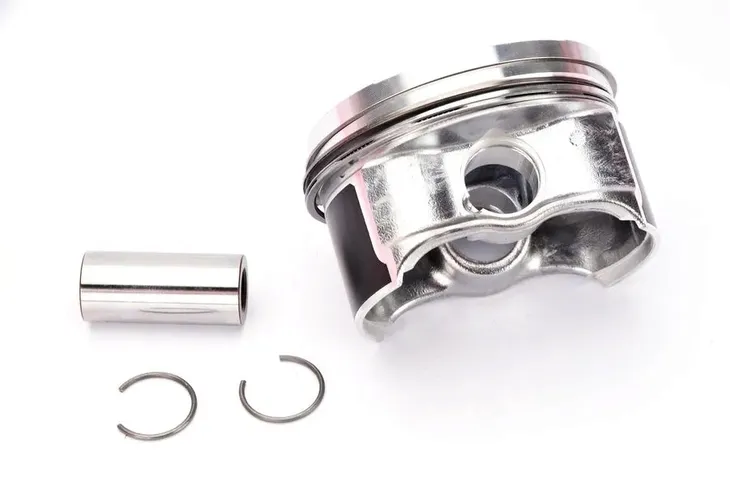 tlok-mahle-033-20-00-waga-z-opakowaniem-6-kg