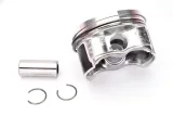 tlok-mahle-033-20-00-waga-z-opakowaniem-6-kg