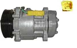kompresor-klimatyzacja-mahle-acp-29-000s