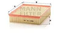 filtr-powietrza-mann-filter-c-30-198